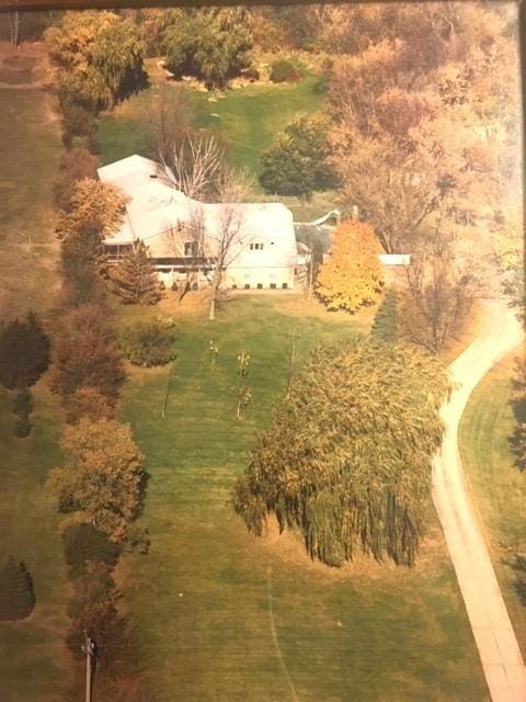 28442 W Main St, Barrington, IL 60010 - view of property location