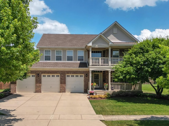 614 Northgate Ln, Shorewood, IL 60404 - photo 1