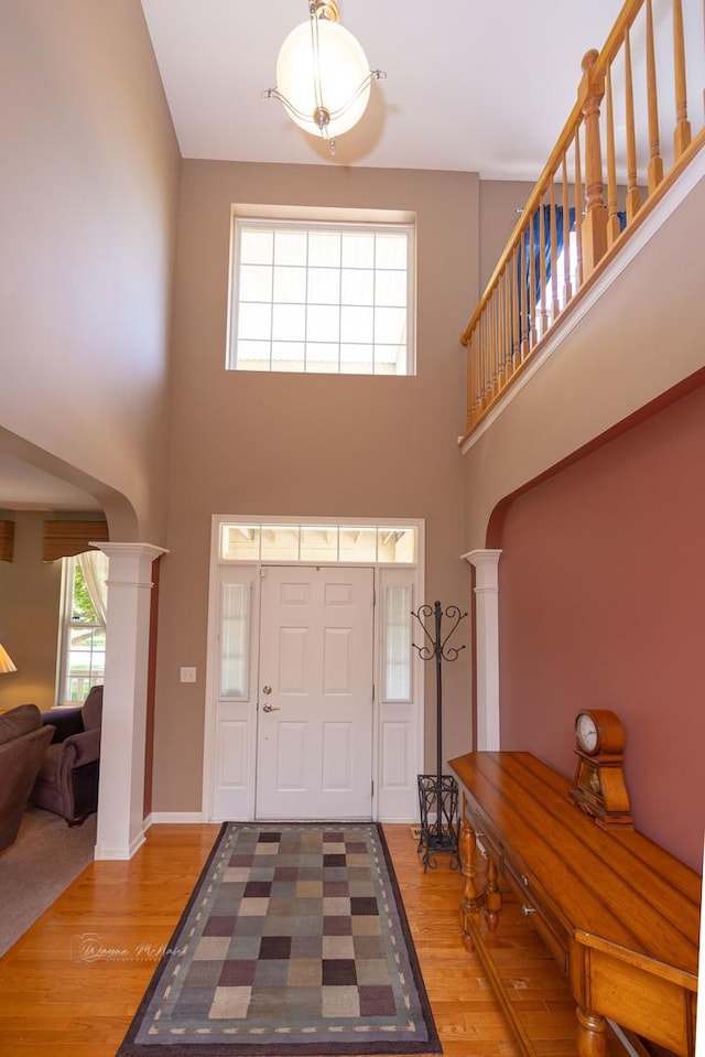 614 Northgate Ln, Shorewood, IL 60404 - photo 2