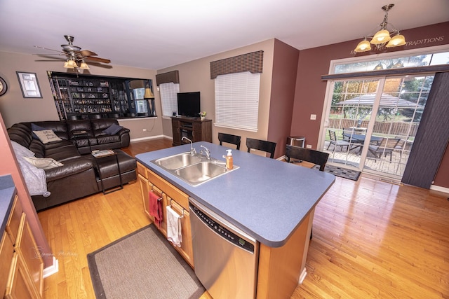 614 Northgate Ln, Shorewood, IL 60404 - photo 11