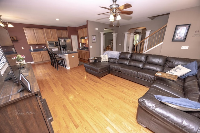 614 Northgate Ln, Shorewood, IL 60404 - photo 13