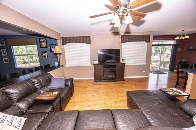 614 Northgate Ln, Shorewood, IL 60404 - photo 14