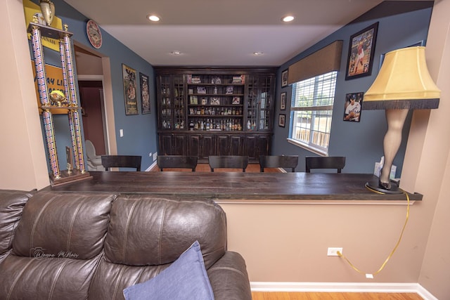 614 Northgate Ln, Shorewood, IL 60404 - photo 15