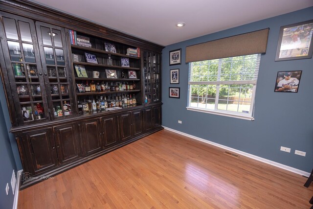 614 Northgate Ln, Shorewood, IL 60404 - photo 16