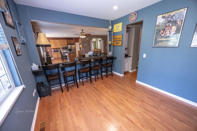 614 Northgate Ln, Shorewood, IL 60404 - photo 17