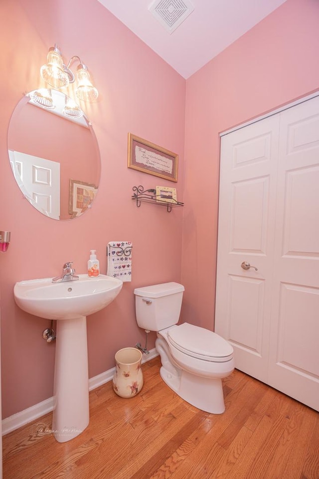 614 Northgate Ln, Shorewood, IL 60404 - photo 18