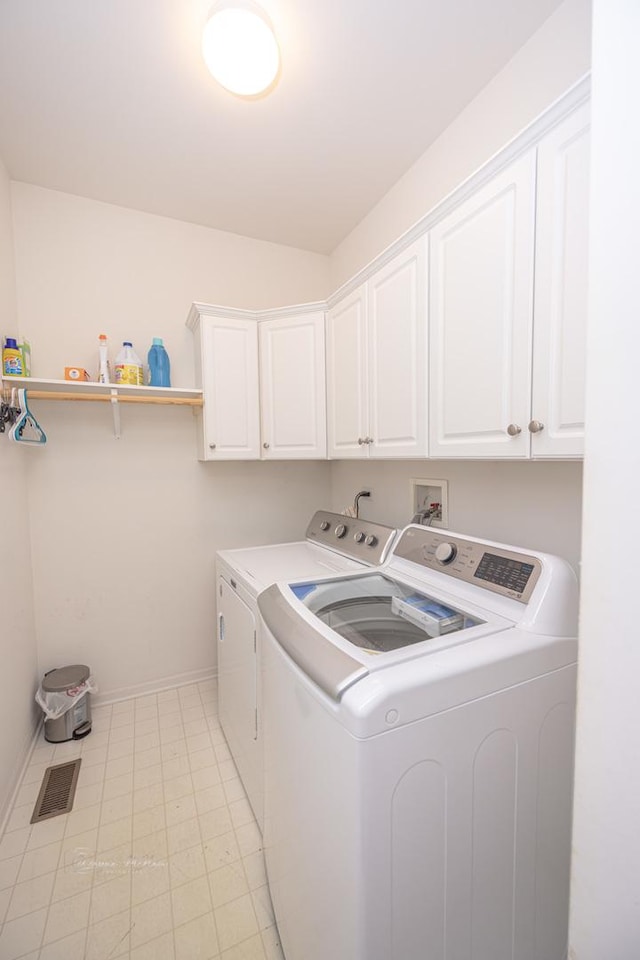 614 Northgate Ln, Shorewood, IL 60404 - photo 19