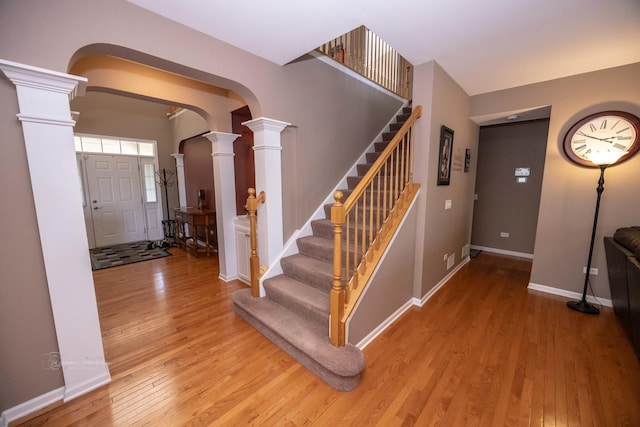 614 Northgate Ln, Shorewood, IL 60404 - photo 20