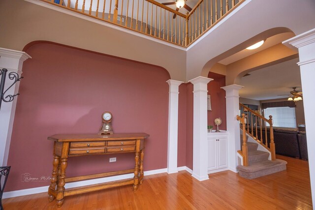 614 Northgate Ln, Shorewood, IL 60404 - photo 3