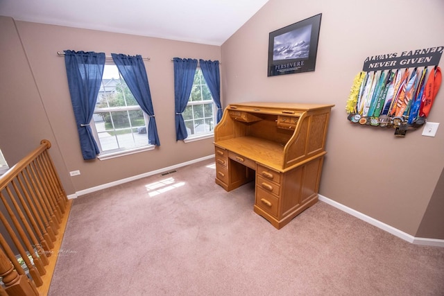 614 Northgate Ln, Shorewood, IL 60404 - photo 22