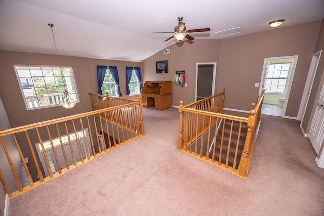 614 Northgate Ln, Shorewood, IL 60404 - photo 23
