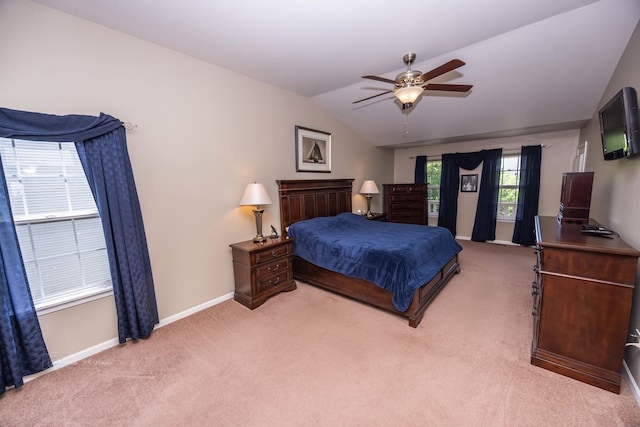 614 Northgate Ln, Shorewood, IL 60404 - photo 24