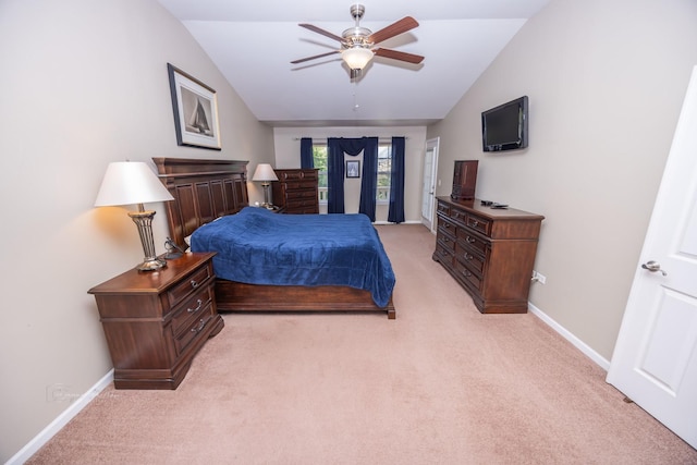614 Northgate Ln, Shorewood, IL 60404 - photo 25