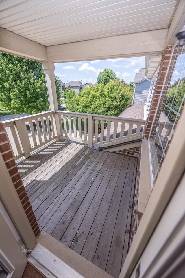 614 Northgate Ln, Shorewood, IL 60404 - photo 26
