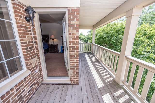 614 Northgate Ln, Shorewood, IL 60404 - photo 27