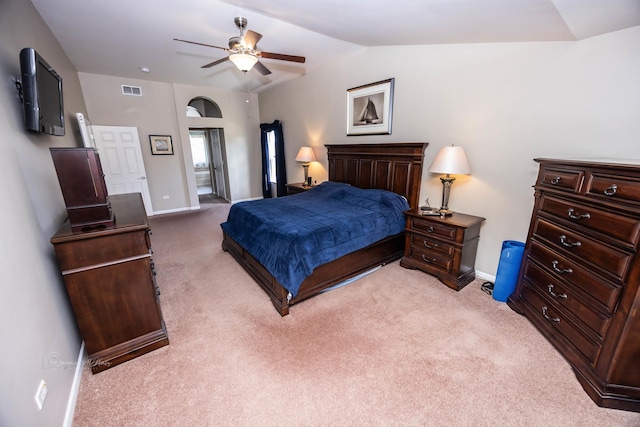 614 Northgate Ln, Shorewood, IL 60404 - photo 28