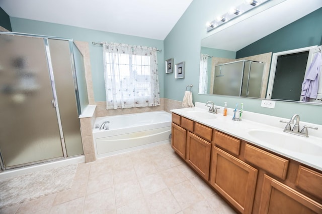 614 Northgate Ln, Shorewood, IL 60404 - photo 29