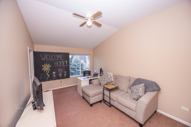 614 Northgate Ln, Shorewood, IL 60404 - photo 30
