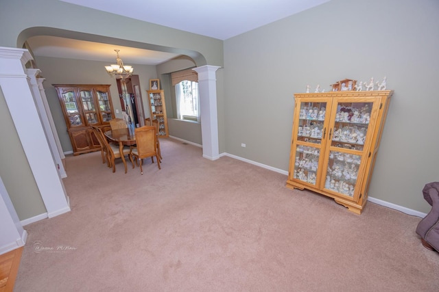 614 Northgate Ln, Shorewood, IL 60404 - photo 4