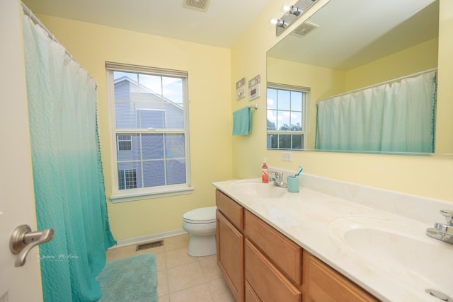 614 Northgate Ln, Shorewood, IL 60404 - photo 31