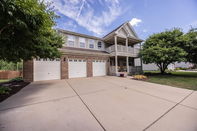 614 Northgate Ln, Shorewood, IL 60404 - photo 40