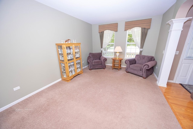 614 Northgate Ln, Shorewood, IL 60404 - photo 5