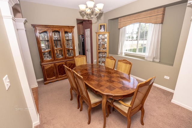 614 Northgate Ln, Shorewood, IL 60404 - photo 6