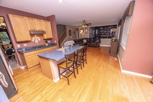 614 Northgate Ln, Shorewood, IL 60404 - photo 8