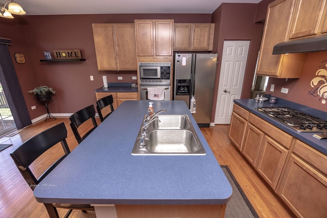 614 Northgate Ln, Shorewood, IL 60404 - photo 9