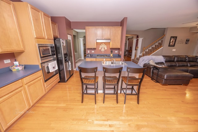 614 Northgate Ln, Shorewood, IL 60404 - photo 10