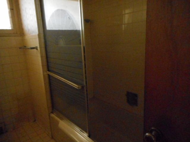 219 N Wilke Rd, Arlington Heights, IL 60005 - view of bathroom