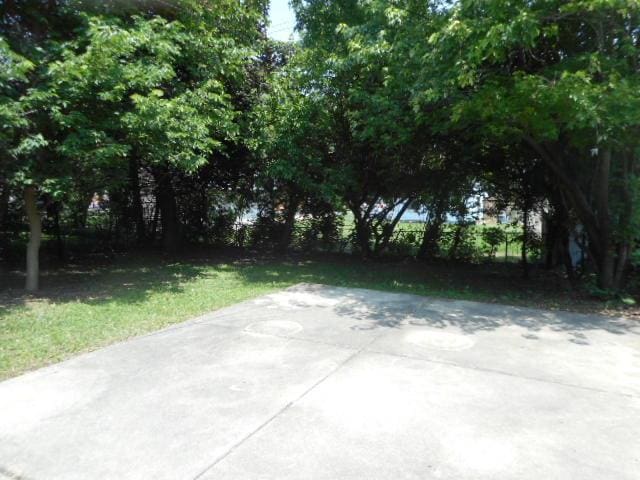219 N Wilke Rd, Arlington Heights, IL 60005 - view of patio / terrace