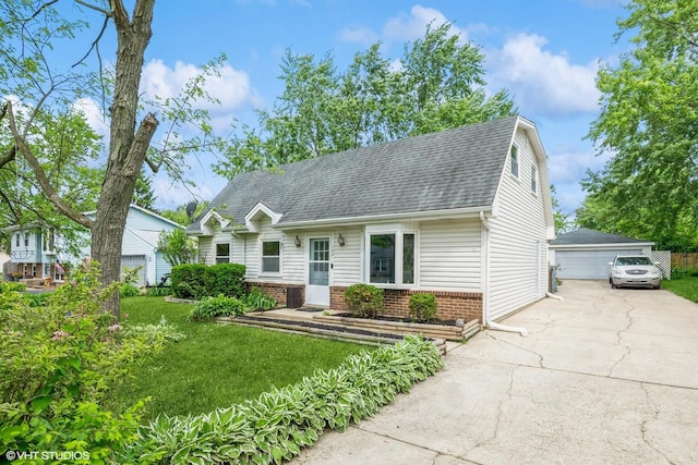 159 Blackberry Dr, Bolingbrook, IL 60440 - photo 1
