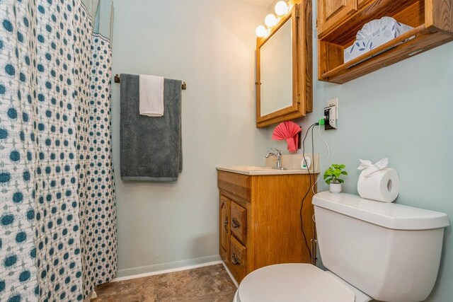 159 Blackberry Dr, Bolingbrook, IL 60440 - photo 11
