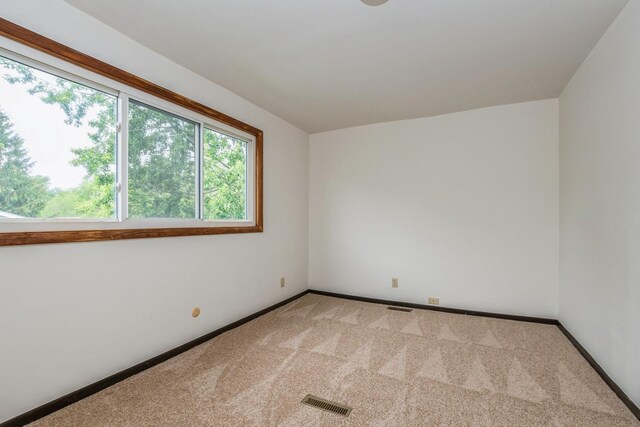 159 Blackberry Dr, Bolingbrook, IL 60440 - photo 12