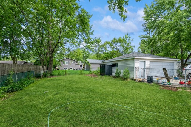 159 Blackberry Dr, Bolingbrook, IL 60440 - photo 13