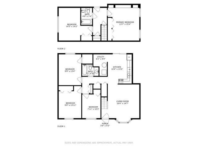 159 Blackberry Dr, Bolingbrook, IL 60440 - photo 15