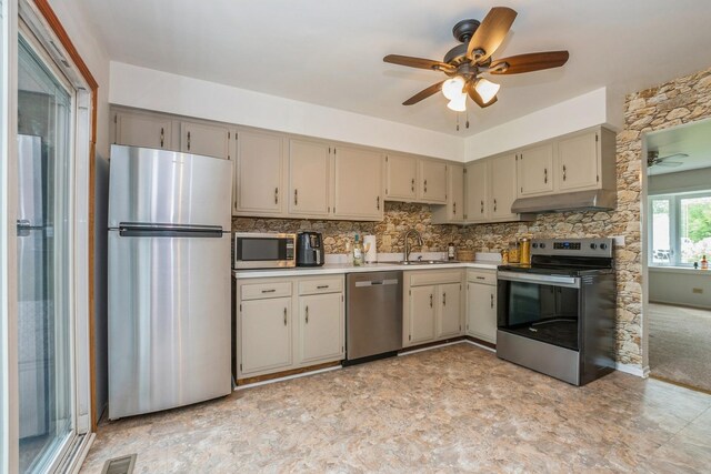159 Blackberry Dr, Bolingbrook, IL 60440 - photo 3