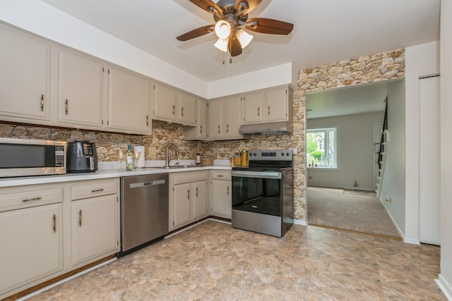159 Blackberry Dr, Bolingbrook, IL 60440 - photo 4
