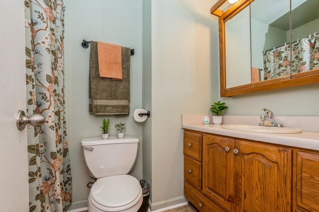 159 Blackberry Dr, Bolingbrook, IL 60440 - photo 5