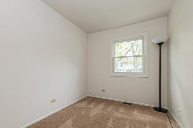 159 Blackberry Dr, Bolingbrook, IL 60440 - photo 6