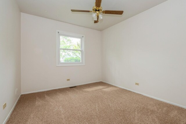 159 Blackberry Dr, Bolingbrook, IL 60440 - photo 7