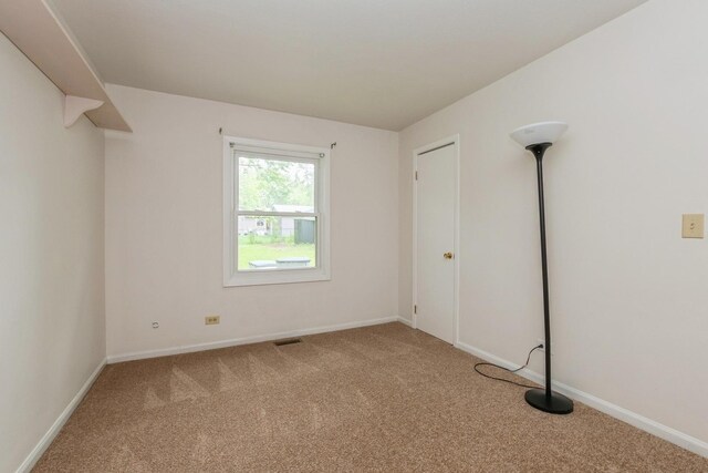 159 Blackberry Dr, Bolingbrook, IL 60440 - photo 8