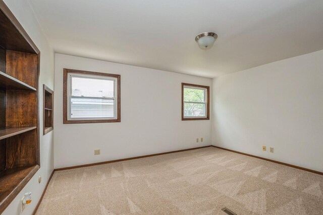 159 Blackberry Dr, Bolingbrook, IL 60440 - photo 9