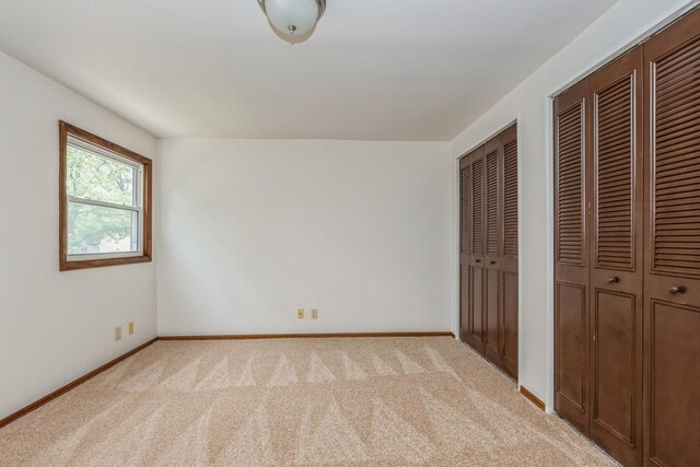 159 Blackberry Dr, Bolingbrook, IL 60440 - photo 10