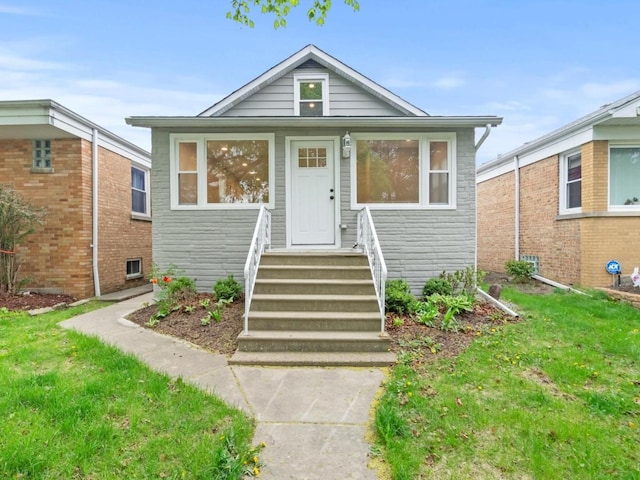 3734 Lombard Ave, Berwyn, IL 60402 - photo 1