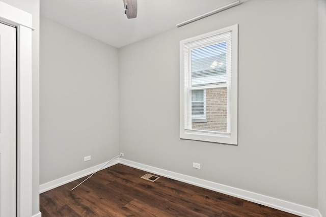 3734 Lombard Ave, Berwyn, IL 60402 - photo 11