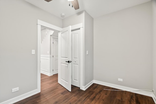 3734 Lombard Ave, Berwyn, IL 60402 - photo 12