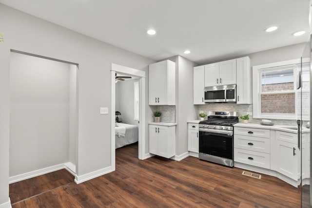 3734 Lombard Ave, Berwyn, IL 60402 - photo 16