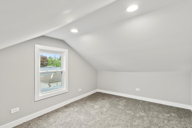 3734 Lombard Ave, Berwyn, IL 60402 - photo 20